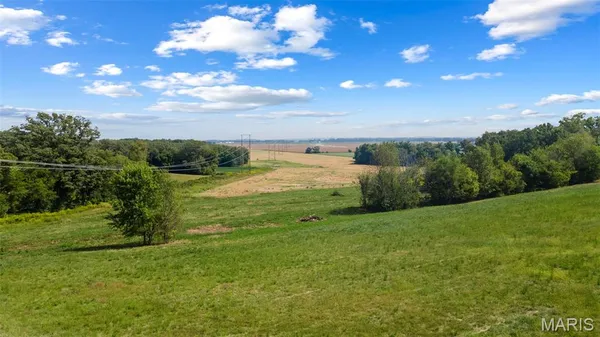 $120,000 | 8075 State Hwy A, Whitewater, MO 63785