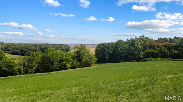 $120,000 | 8075 State Hwy A, Whitewater, MO 63785