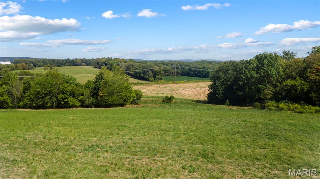 8075 State Hwy A Whitewater, MO 63785 - Photo 13 of 19