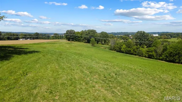 $149,999 | 8075 State Hwy A, Whitewater, MO 63785