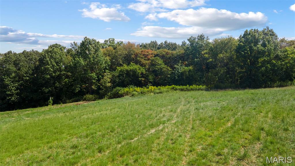 8075 State Hwy A Whitewater, MO 63785 - Photo 16 of 19