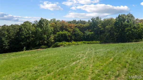 $120,000 | 8075 State Hwy A, Whitewater, MO 63785
