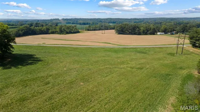 $149,999 | 8075 State Hwy A, Whitewater, MO 63785