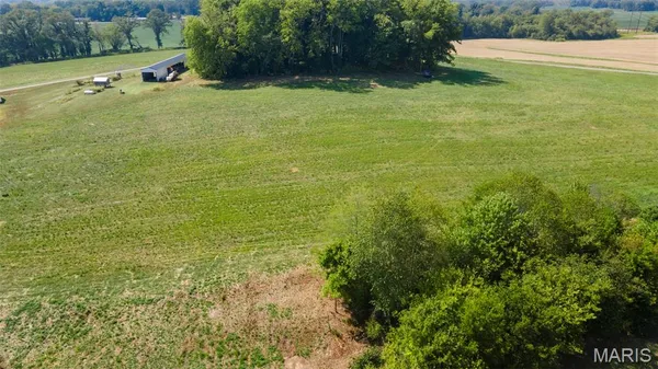 $120,000 | 8075 State Hwy A, Whitewater, MO 63785