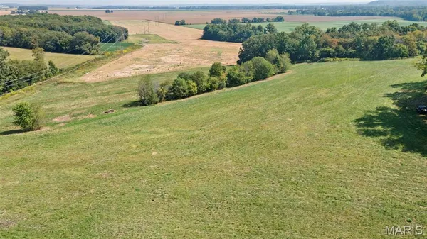 $120,000 | 8075 State Hwy A, Whitewater, MO 63785