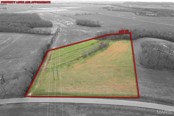 $120,000 | 8075 State Hwy A, Whitewater, MO 63785