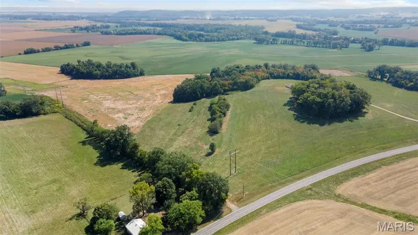 $120,000 | 8075 State Hwy A, Whitewater, MO 63785