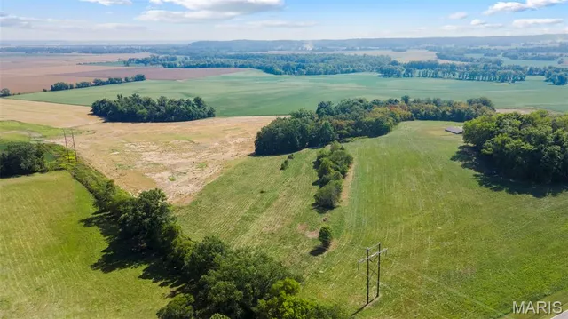 $149,999 | 8075 State Hwy A, Whitewater, MO 63785