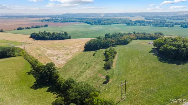 $120,000 | 8075 State Hwy A, Whitewater, MO 63785