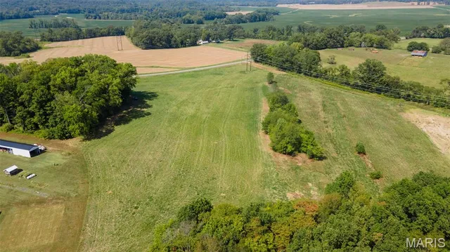 $149,999 | 8075 State Hwy A, Whitewater, MO 63785