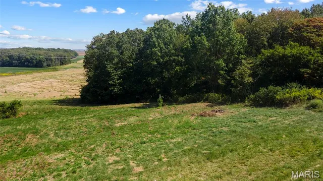 $149,999 | 8075 State Hwy A, Whitewater, MO 63785