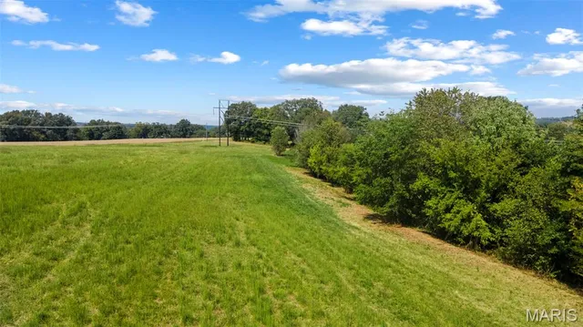 $149,999 | 8075 State Hwy A, Whitewater, MO 63785