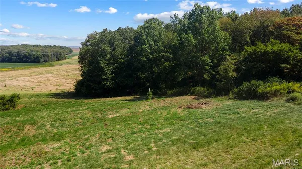 $120,000 | 8075 State Hwy A, Whitewater, MO 63785