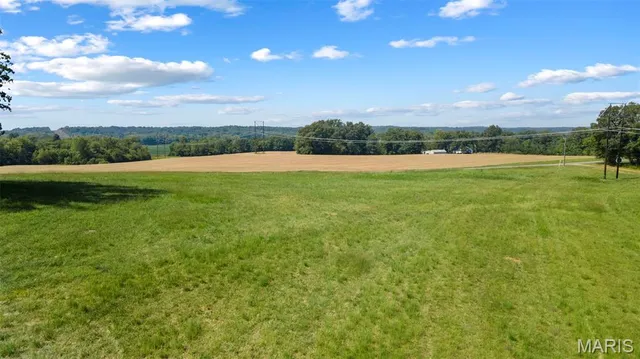 $149,999 | 8075 State Hwy A, Whitewater, MO 63785