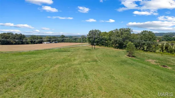 $120,000 | 8075 State Hwy A, Whitewater, MO 63785