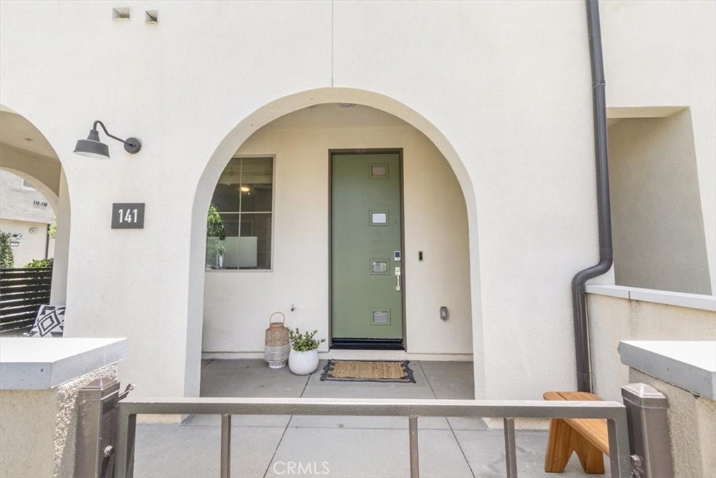 141 Graze Way Rancho Mission Viejo, CA 92694 - Photo 35 of 71