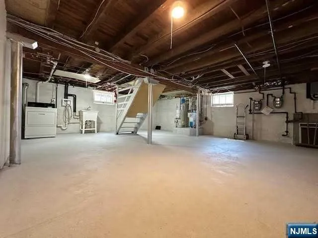 $1,750 | 168 Rivervale Road, Unit B, River Vale, NJ 07675