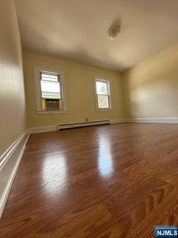 $1,750 | 168 Rivervale Road, Unit B, River Vale, NJ 07675