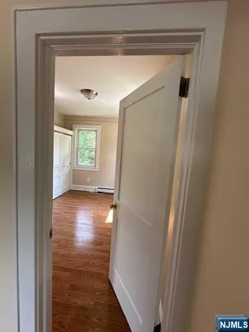 $1,750 | 168 Rivervale Road, Unit B, River Vale, NJ 07675