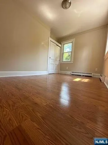 $1,750 | 168 Rivervale Road, Unit B, River Vale, NJ 07675