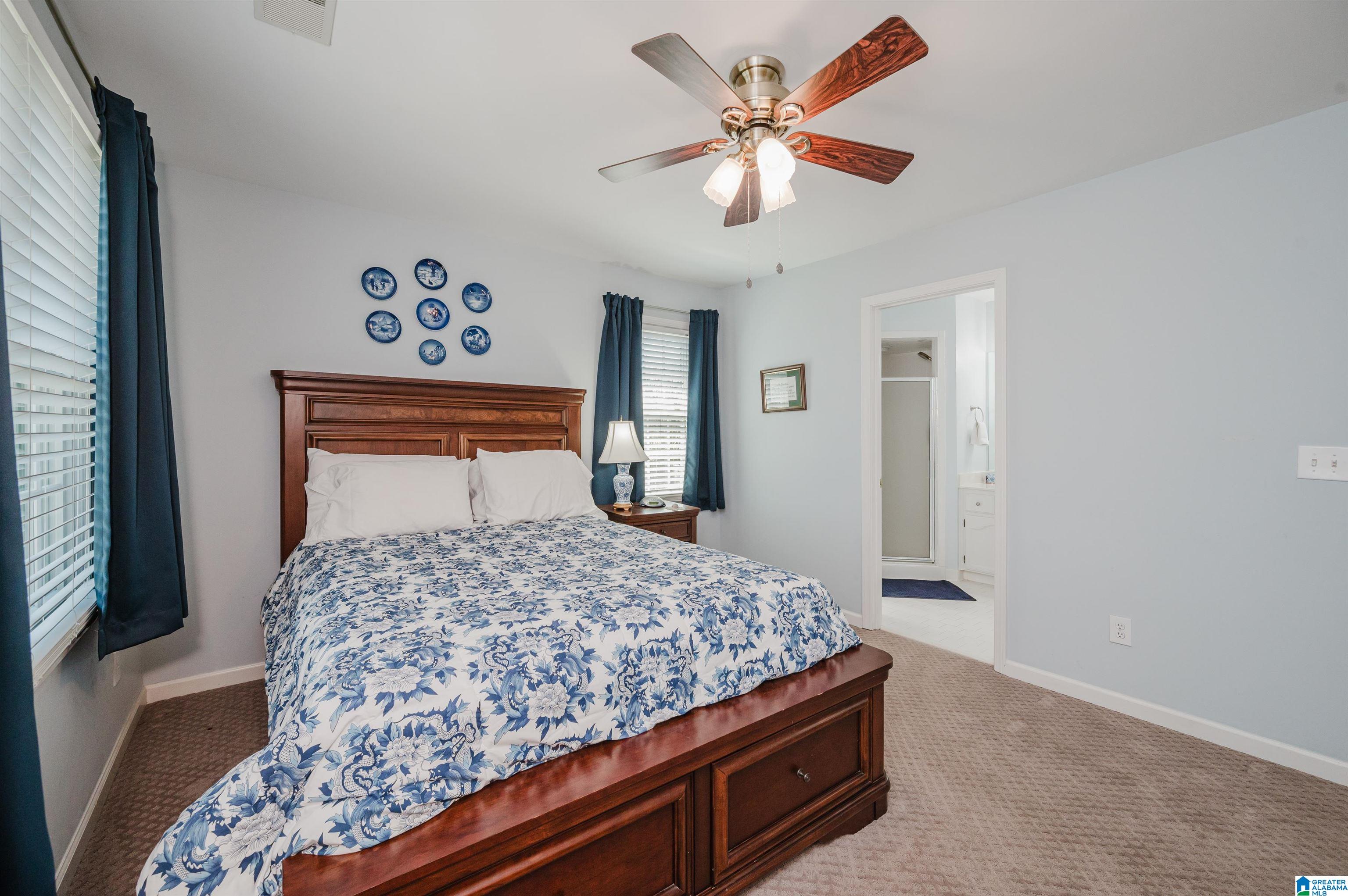 249 Shades Crest Road Hoover, AL 35226 - Photo 36 of 51