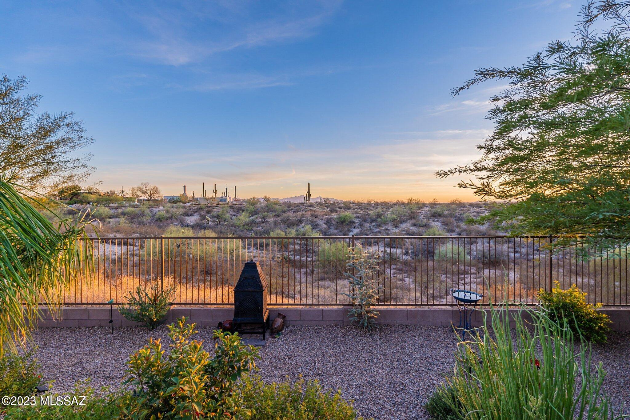 3958 South Corte Rana Rica Tucson, AZ 85730 - Photo 10 of 50 Gallery Image 10