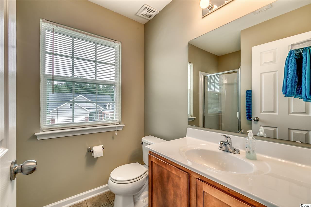 307 Seagrass Loop Myrtle Beach, SC 29588 - Photo 14 of 23 Gallery Image 14
