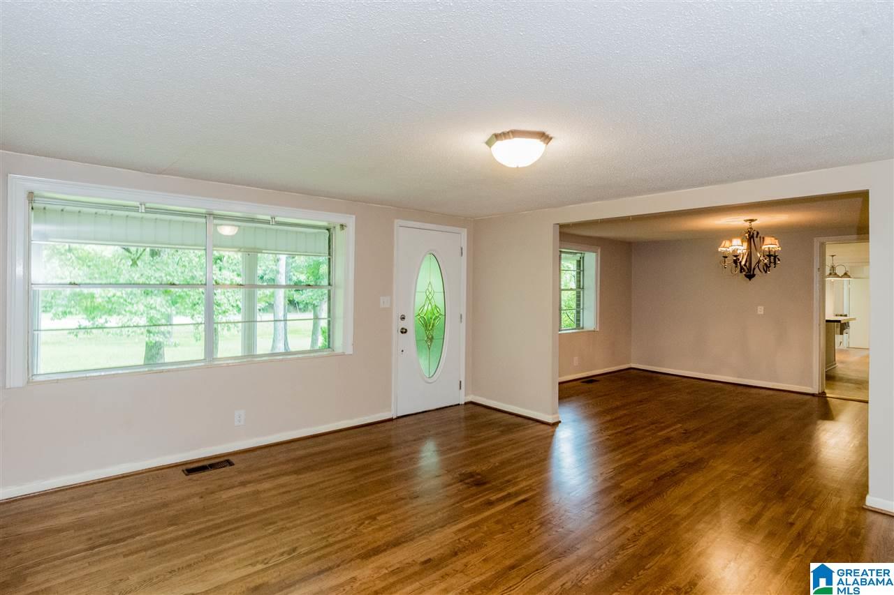 8308 Dunnavant Road Leeds, AL 35094 - Photo 3 of 30