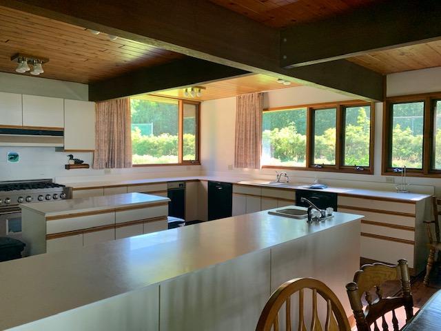 88 Eagle Crest Lane Rome, ME 04963 - Photo 13 of 41 13