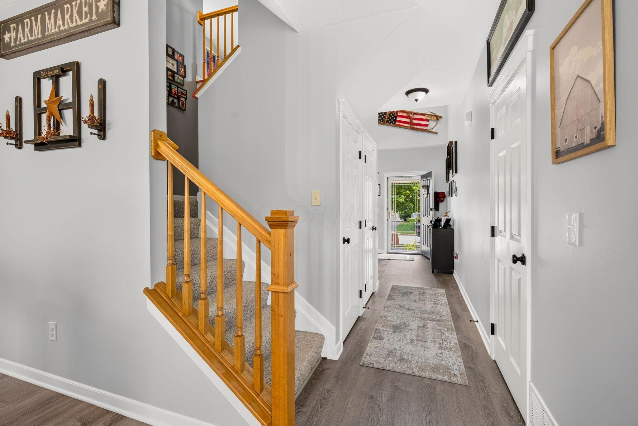 1432 Fergus Road Grove City, OH 43123 - Photo 5 of 70 1432 Fergus Rd 53