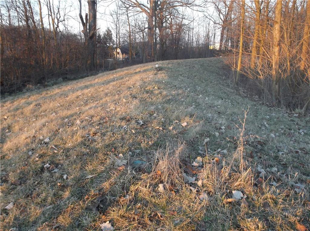 2300 Fessler-Buxton Road Russia, OH 45363 - Photo 24 of 24
