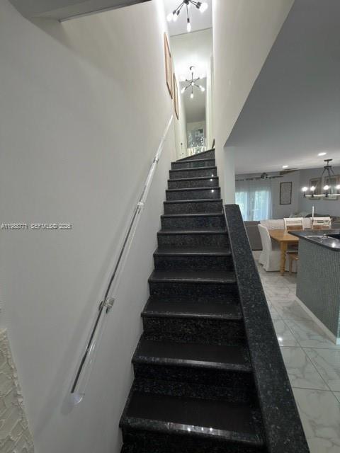 147 Southwest 3rd Street Pompano Beach, FL 33060 - Photo 11 of 18