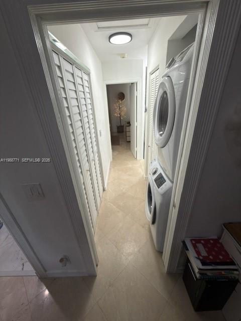 147 Southwest 3rd Street Pompano Beach, FL 33060 - Photo 12 of 18