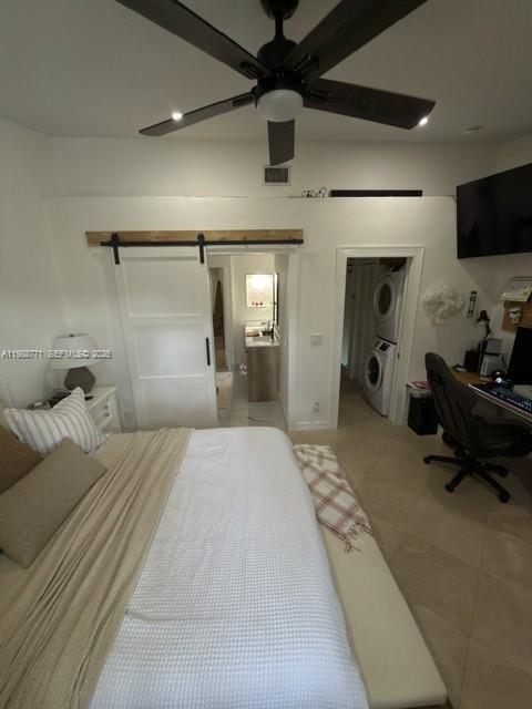 147 Southwest 3rd Street Pompano Beach, FL 33060 - Photo 13 of 18