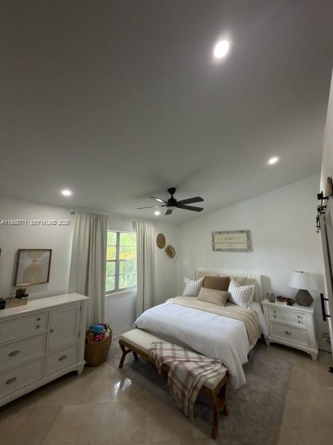 147 Southwest 3rd Street Pompano Beach, FL 33060 - Photo 14 of 18