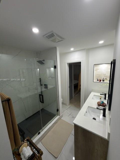 147 Southwest 3rd Street Pompano Beach, FL 33060 - Photo 15 of 18