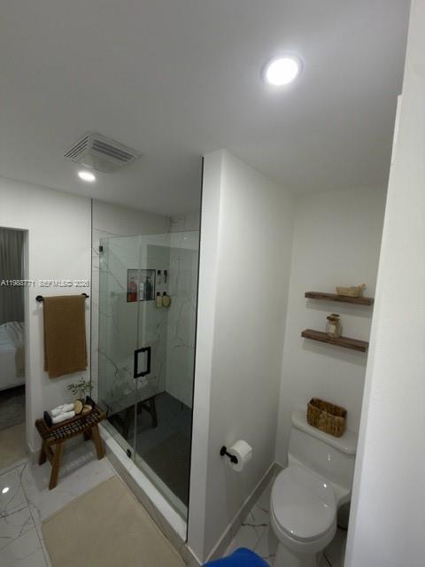 147 Southwest 3rd Street Pompano Beach, FL 33060 - Photo 16 of 18