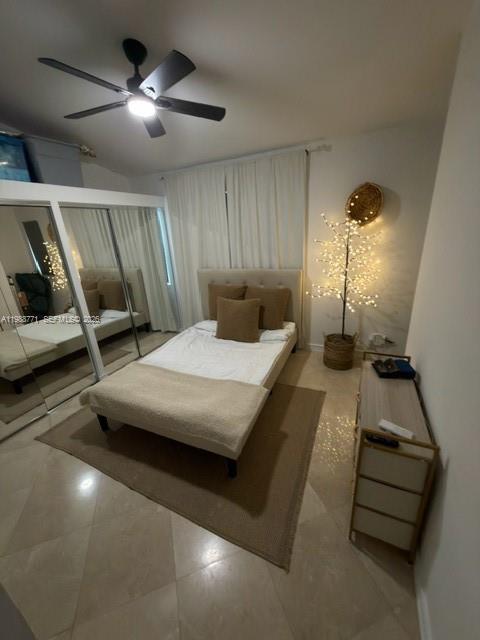 147 Southwest 3rd Street Pompano Beach, FL 33060 - Photo 17 of 18