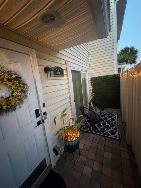 147 Southwest 3rd Street Pompano Beach, FL 33060 - Photo 2 of 18