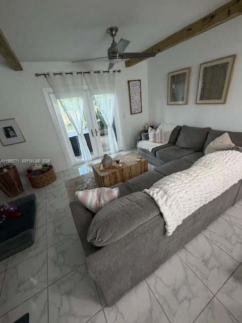 147 Southwest 3rd Street Pompano Beach, FL 33060 - Photo 3 of 18