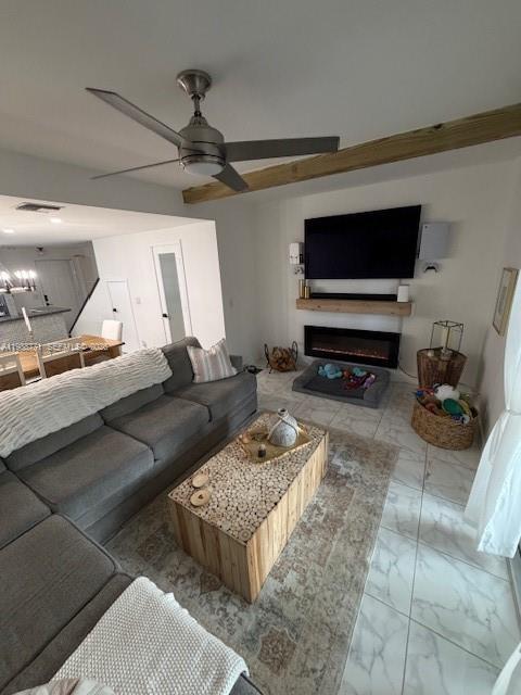 147 Southwest 3rd Street Pompano Beach, FL 33060 - Photo 4 of 18