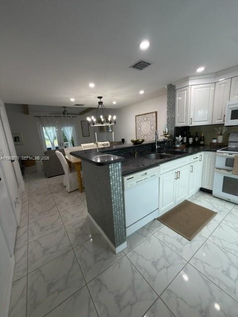 147 Southwest 3rd Street Pompano Beach, FL 33060 - Photo 5 of 18