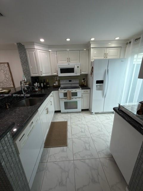 147 Southwest 3rd Street Pompano Beach, FL 33060 - Photo 6 of 18