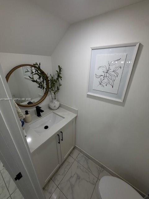 147 Southwest 3rd Street Pompano Beach, FL 33060 - Photo 7 of 18