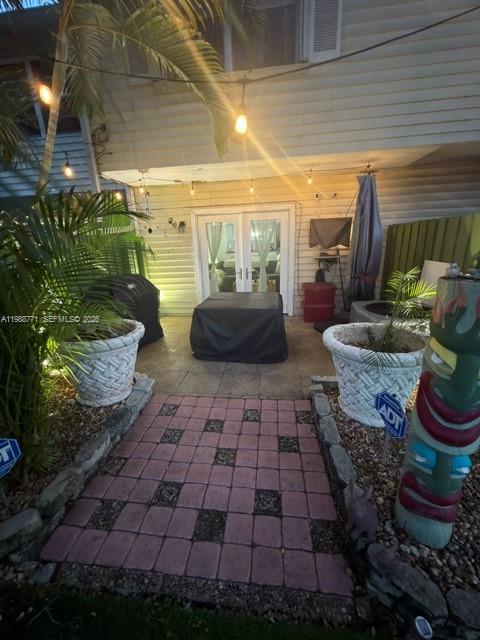 147 Southwest 3rd Street Pompano Beach, FL 33060 - Photo 8 of 18