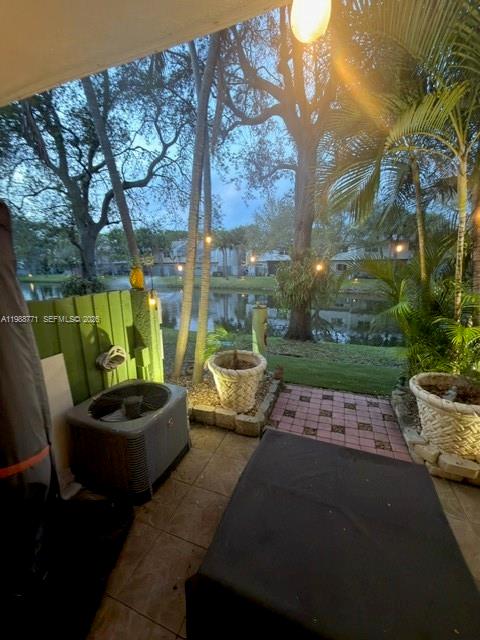 147 Southwest 3rd Street Pompano Beach, FL 33060 - Photo 9 of 18