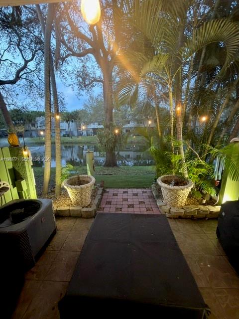 147 Southwest 3rd Street Pompano Beach, FL 33060 - Photo 10 of 18