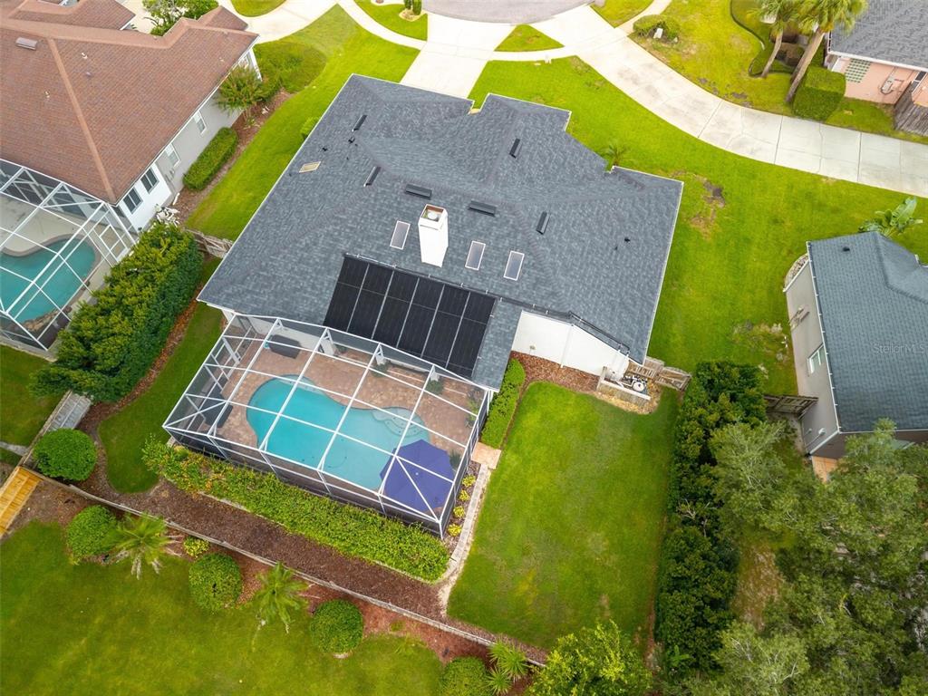 919 Ridge Spring Court Apopka, FL 32712 - Photo 80 of 92 Gallery Image 80