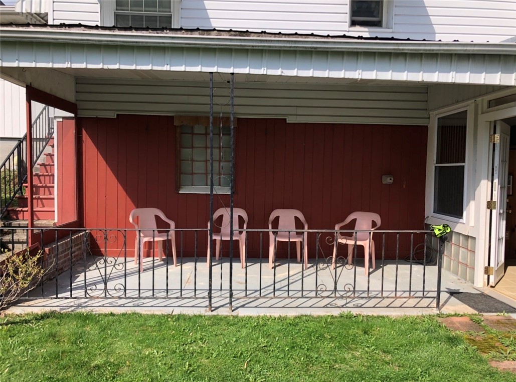 5964 South Street Road Fleming, NY 13021 - Photo 30 of 32