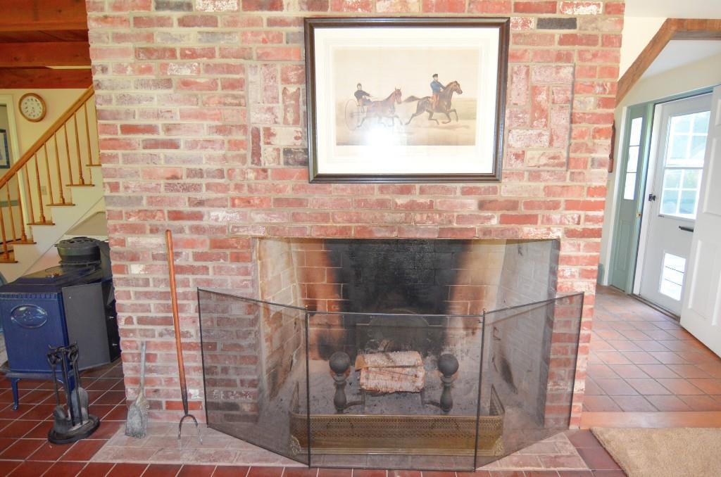 193 Range Road Cumberland Center, ME 04021 - Photo 19 of 35 Photo